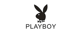 PLAYBOY