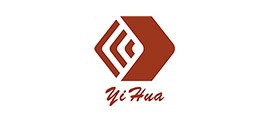 Hua