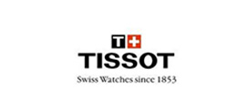 TISSOT