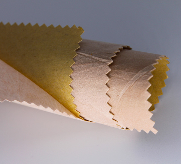 植绒布厂家定制